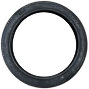 Resim Cup Ön Dış Lastik Yuanxıng 2.50-17 2025 