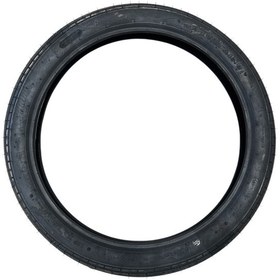 Resim Cup Ön Dış Lastik Yuanxıng 2.50-17 2025 