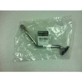 Resim My 8200714637 - 1519200q0j Turbo Yağlama Borusu Clıo Iıı Thalıa- 