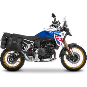 Resim Shad 4p Yan Çanta Bağlantı Demiri Bmw F900GS (24-25) W0FG944P 