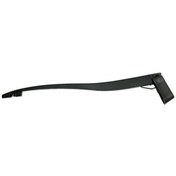 Resim Mga 94209 Silecek Kolu Arka + Kapak Astra G 1273389 