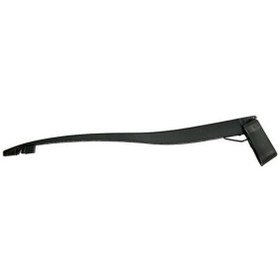 Resim Mga 94209 Silecek Kolu Arka + Kapak Astra G 1273389 