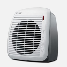 Resim homenter Delonghi Fanlı Isıtıcı 2000 W 