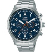 Resim Lorus Rt365jx-9 Erkek Kol Saati 