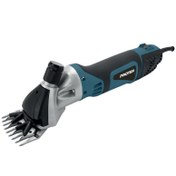 Resim Proter PR 580 K Koyun Kırkma Makinesi 