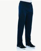 Resim DERİNMAVİTASARIM 8xl-9xl-10xl Kalın Kışlık Eşofman Altı 