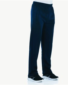 Resim DERİNMAVİTASARIM 8xl-9xl-10xl Kalın Kışlık Eşofman Altı 