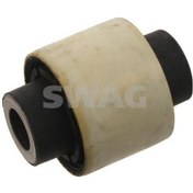 Resim Swag 30929938 - Arka Taşıyıcı Burcu L R Caddy 3-golf 5-6-jetta 3 