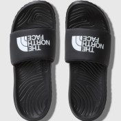 Resim The North Face M Never Stop Cush Slide Erkek Spor Ayakkabısı NF0A8A90KX71 