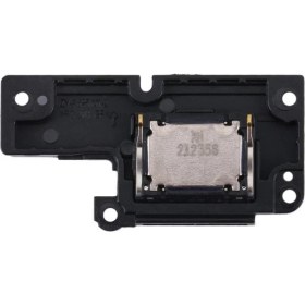 Resim Tekno Prime Infinix Note 10 Pro Ile Uyumlu Buzzer Hoparlör Dış Ses X695 