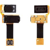 Resim Nokta Teknik Samsung Wave S8500 Iç Kulaklık 