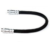 Resim R9 Broadway Arka Fren Hortumu 7702255860 