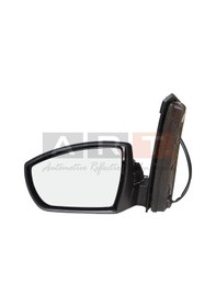 Resim DIŞ DİKİZ AYNASI KOMPLE C-MAX 2011-ELK KAT ISITMALI SİN BLİS SOL 