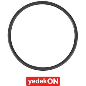 Resim AGCO O-Ring - Valtra | V614602415 