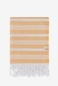 Resim Earth Peştemal Sarı 