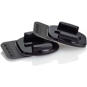 Resim GoPro Instrument Removable Mounts 