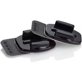 Resim GoPro Instrument Removable Mounts 