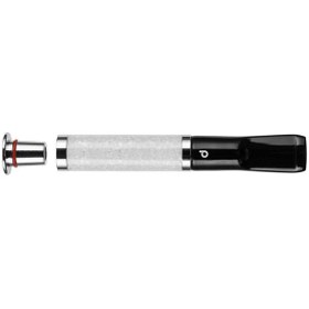 Resim Denicotea 25001 Karbon Filtreli 6-9mm Lüks Slim Sig.Ağızlığı Sede 