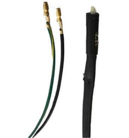 Resim FREN MÜŞÜRÜ ACTİVA 