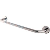 Resim ÇELİK BANYO Uzun Havluluk 60 Cm 