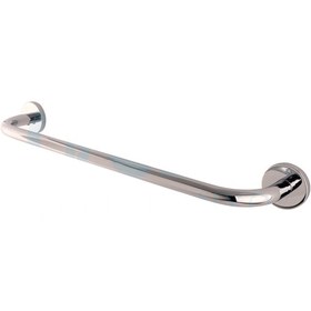 Resim ÇELİK BANYO Uzun Havluluk 60 Cm 