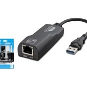 Resim OneZero USB Ethernet 3.0 Onezero 