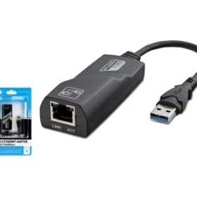 Resim OneZero USB Ethernet 3.0 Onezero 