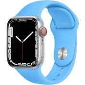 Resim Ferrucci Fc-Smart S10 Akıllı Kol Saati 46MM Alüminyum Kasa Arama Özellikli Değiştirilebilir Kordon 