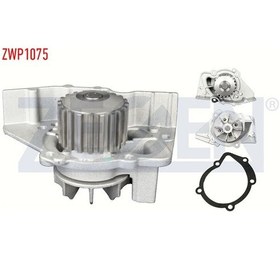 Resim Zegen-zwp1075 - Devirdaim Su Pompası Ulysse / P306 P406 P605 P8 