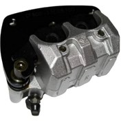 Resim Cf Moto Atv Trk Ön Fren Kaliperi Sağ 800Cc (492661185) 
