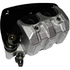 Resim Cf Moto Atv Trk Ön Fren Kaliperi Sağ 800Cc (492661185) 