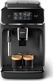 Resim 2200 Serisi Ep2220/10 Tam Otomatik Espresso Makinesi 