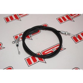 Resim MONDİAL RX3İ EVO GAZ TELİ 1 