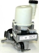 Resim Sandero 2 - II Direksiyon Pompası 491106619R - 6001550659 