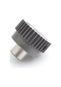 Resim Brother 814 İlik Çevirme Kol Yatağı/ 141389 