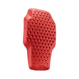 Resim Leatt 3df Motosiklet Montu Sırt Koruması Level 2 