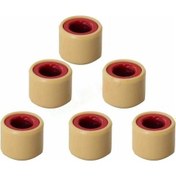 Resim Sym X'pro 50 Aır 4t E4 2018-2020 Tahrik Seti Sym 8,5 Gram Ba 