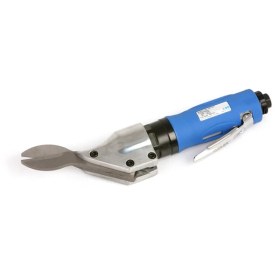 Resim Osaka Opt 310 Sac Kesme 