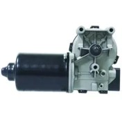 Resim Kia Ceed Ön Silecek Motoru (2007-2011) Orijinal Mobis 