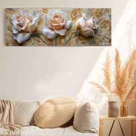 Resim Güller - 140x50 