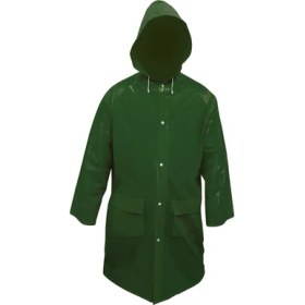 Resim Ugr Lux Yağmurluk Pardesu 2xxl (Koli 40ADET) 