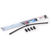 Resim SİLECEK SÜPÜRGESİ AEROTWİN MULTİCLİP PLUS AP600U 3397006951 