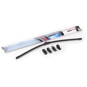 Resim SİLECEK SÜPÜRGESİ AEROTWİN MULTİCLİP PLUS AP600U 3397006951 