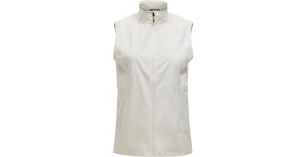 Resim Peak Performance Kadın Yelek Wind Vest 