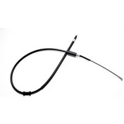 Resim Cavo-1202012 El Fren Teli Sag Tempra 2.0 514956846 