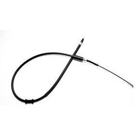 Resim Cavo-1202012 El Fren Teli Sag Tempra 2.0 514956846 