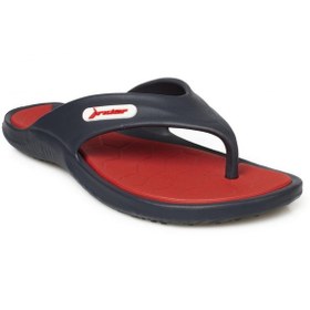 Resim Rider Zz0204 M Rd Cape Xiv Parmak Arası Kırmızı Erkek Terlik Kırmızı 