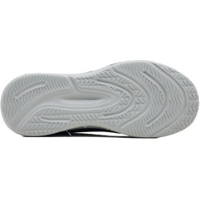 Resim King Paolo H5182 Cips Krakers - Lacivert - Kadın Ayakkabı Lacivert 