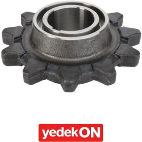 Resim AGCO Dişli Pinyonu - Massey Ferguson | LA323317050 