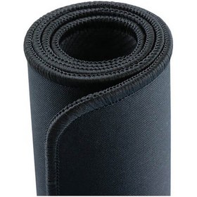 Resim Mousepad Kaydırmaz Koku yapmaz 1.5mm Kalınlık Mouse Pad 18 x 22 CM 